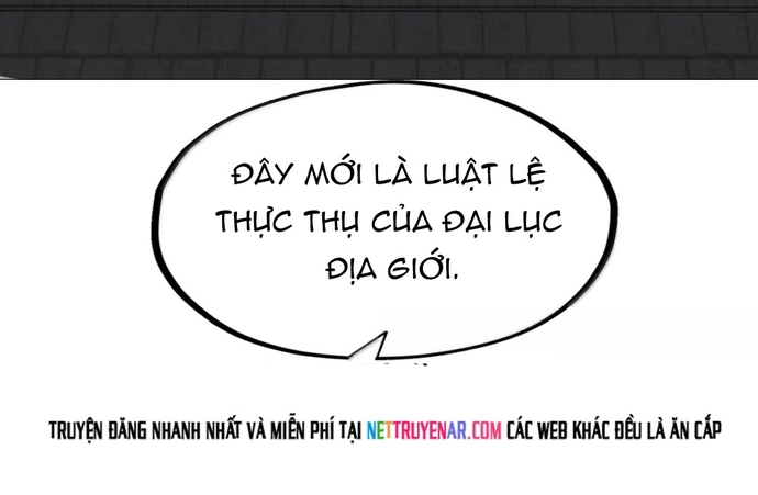 Từ Đáy Xã Hội Quật Khởi Chapter 82 - Trang 2