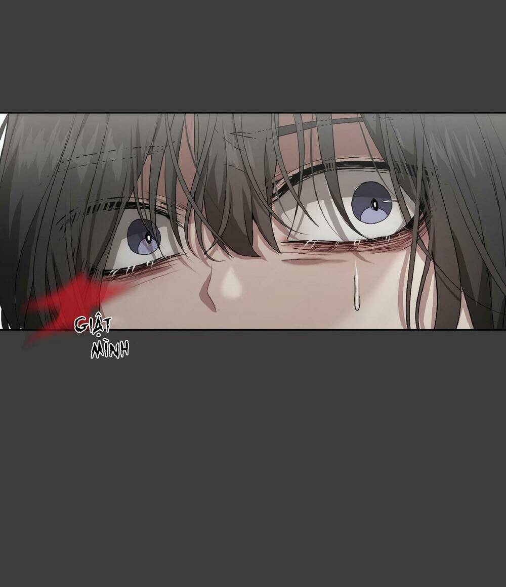 Tự Do Trong Mơ Chapter 1 - Trang 2