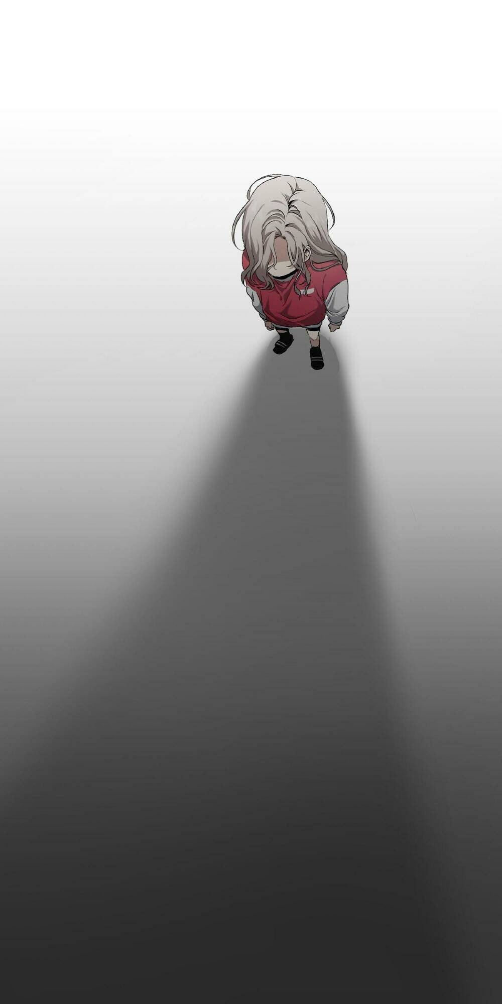 Tự Do Trong Mơ Chapter 1 - Trang 2