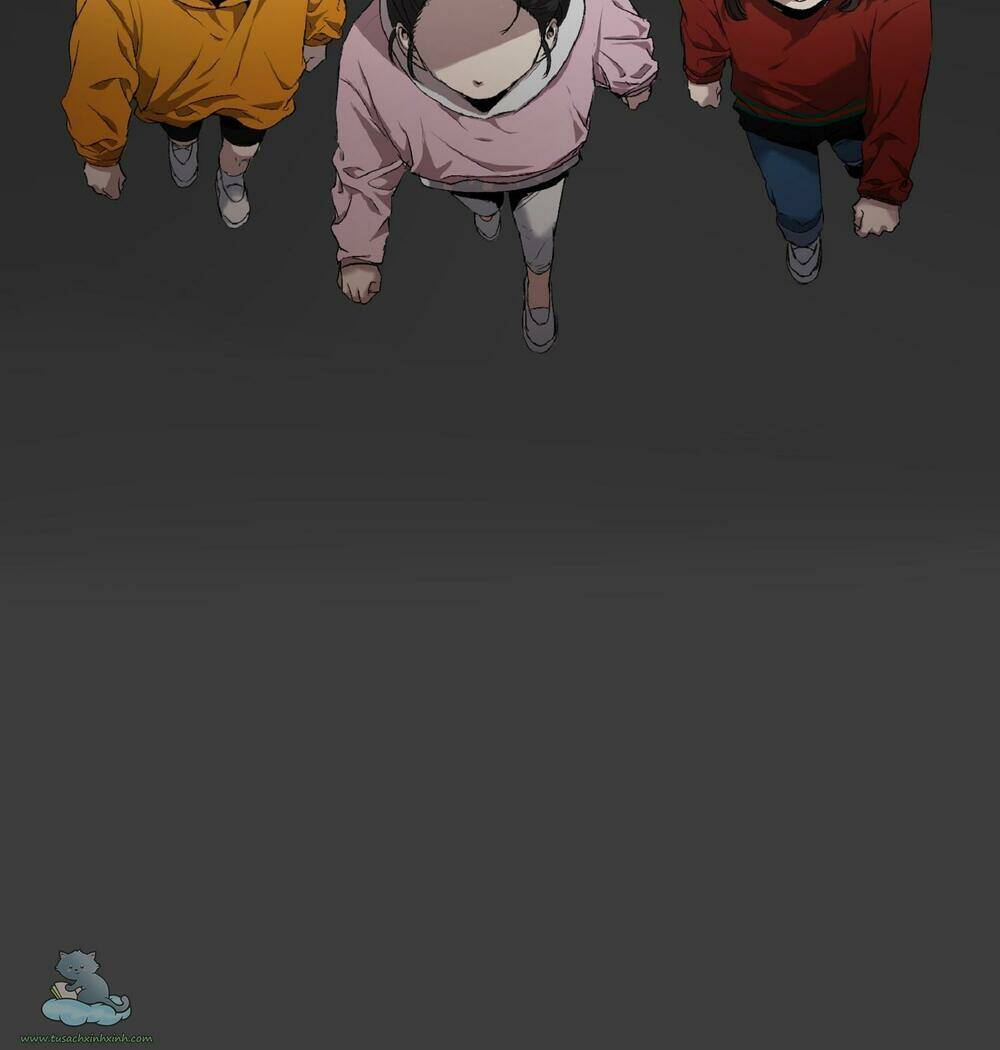 Tự Do Trong Mơ Chapter 1 - Trang 2