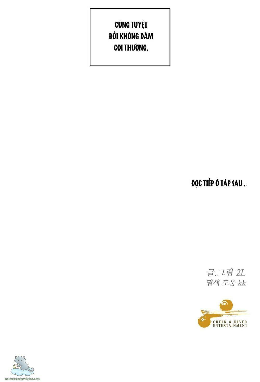 Tự Do Trong Mơ Chapter 1 - Trang 2