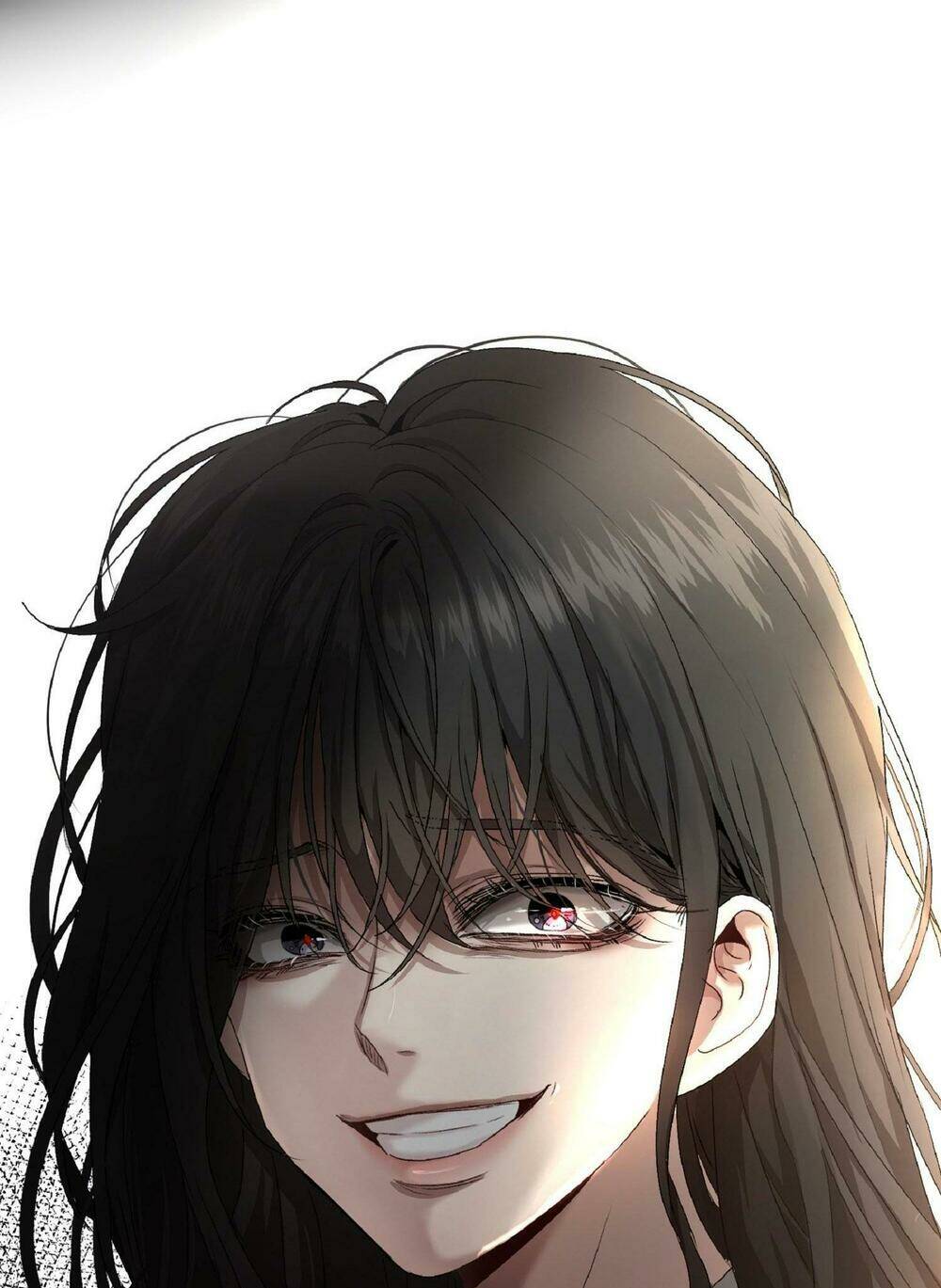 Tự Do Trong Mơ Chapter 1 - Trang 2