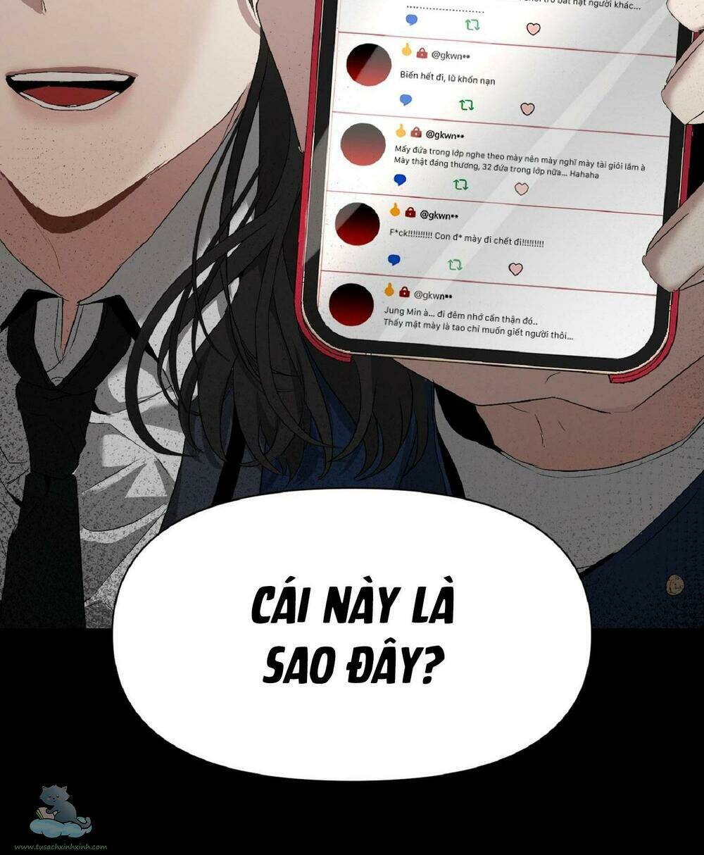 Tự Do Trong Mơ Chapter 1 - Trang 2