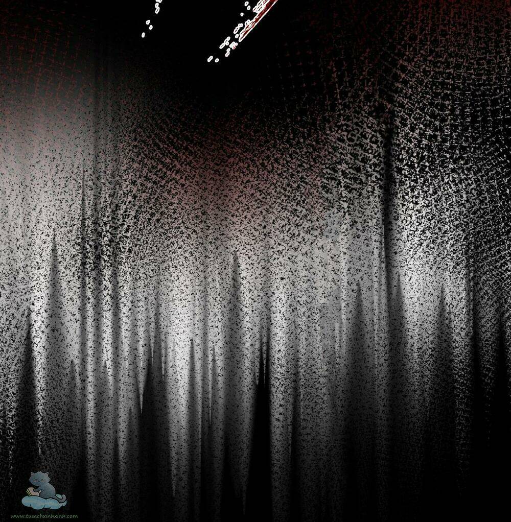 Tự Do Trong Mơ Chapter 1 - Trang 2