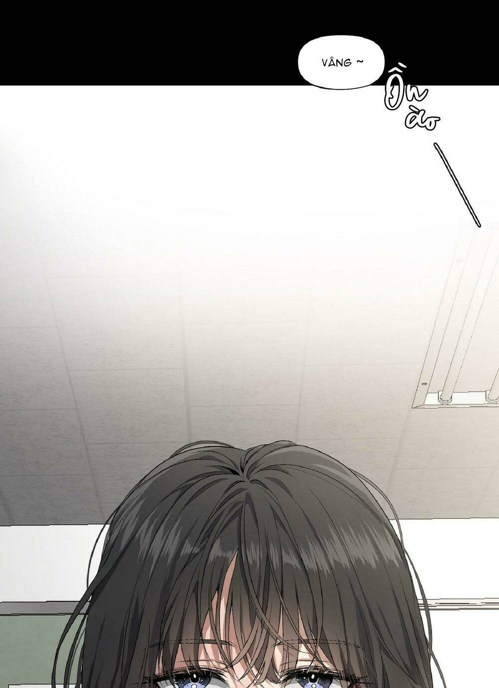 Tự Do Trong Mơ Chapter 1 - Trang 2