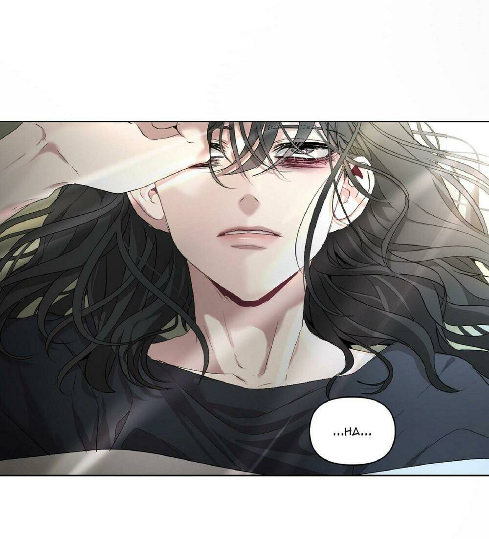 Tự Do Trong Mơ Chapter 1 - Trang 2