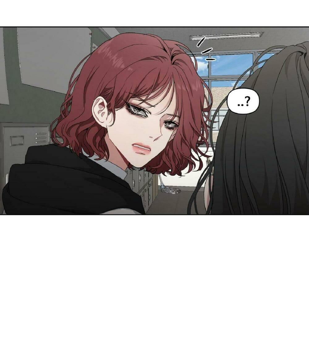 Tự Do Trong Mơ Chapter 1 - Trang 2