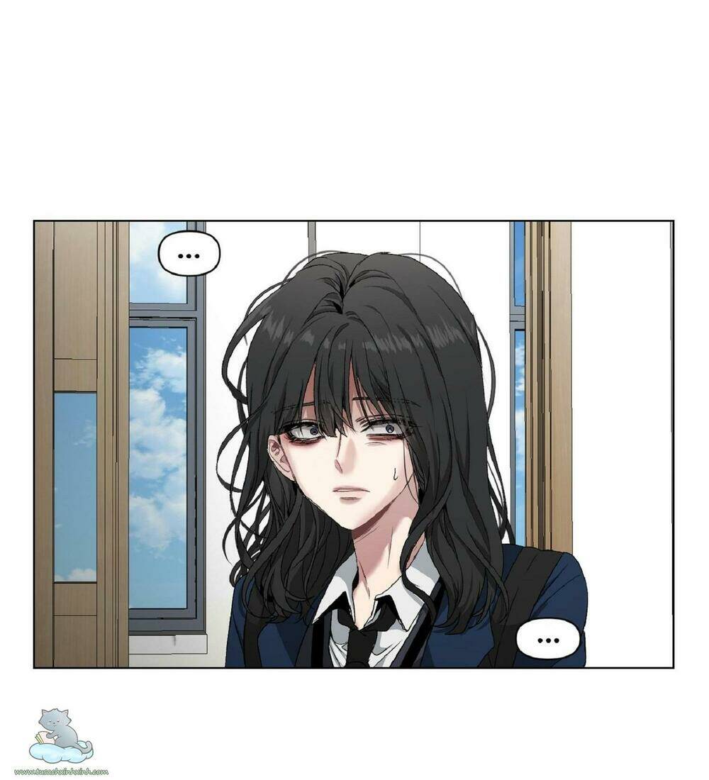 Tự Do Trong Mơ Chapter 1 - Trang 2