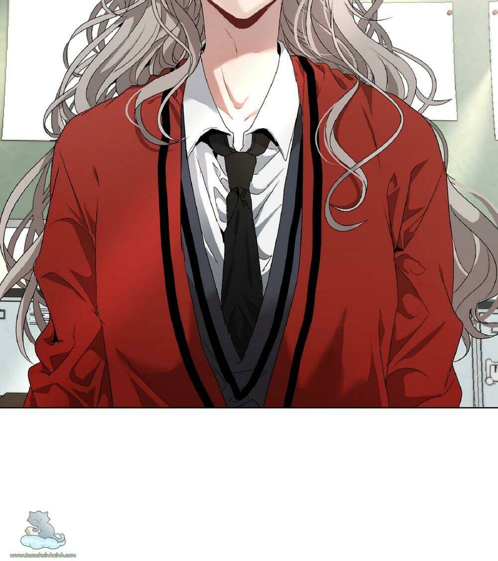 Tự Do Trong Mơ Chapter 1 - Trang 2