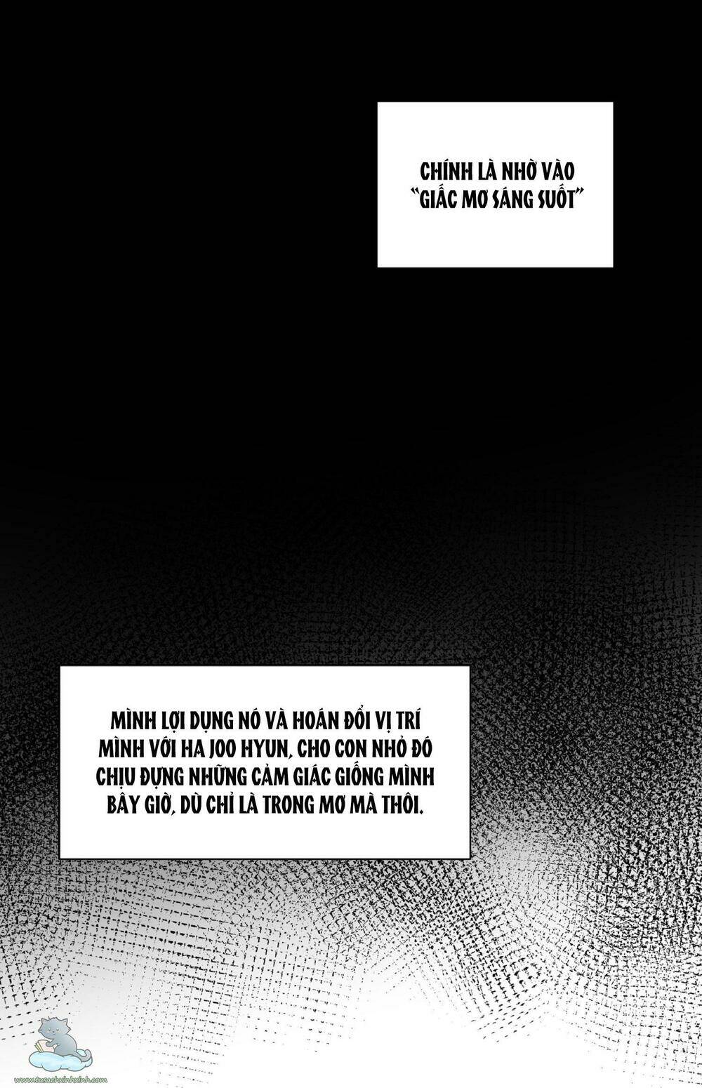 Tự Do Trong Mơ Chapter 1 - Trang 2