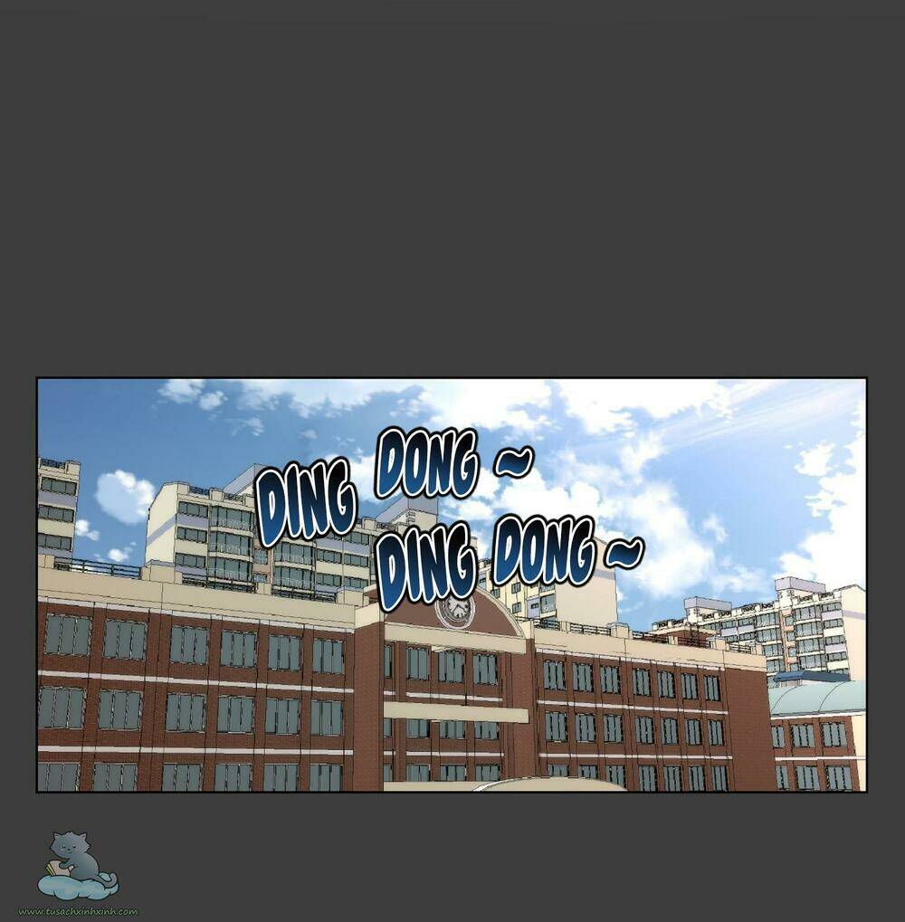 Tự Do Trong Mơ Chapter 1 - Trang 2