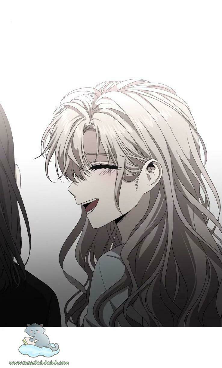 Tự Do Trong Mơ Chapter 10 - Trang 2