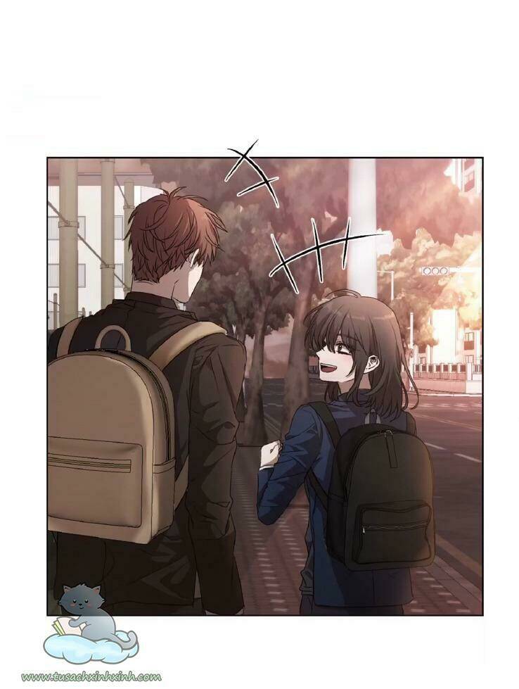 Tự Do Trong Mơ Chapter 10 - Trang 2