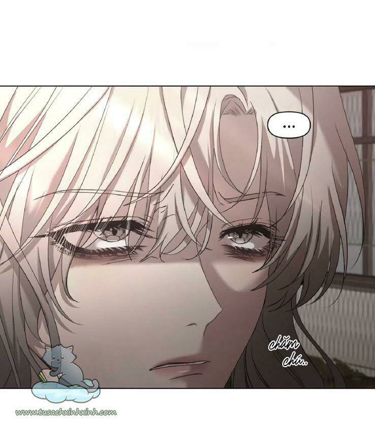 Tự Do Trong Mơ Chapter 10 - Trang 2