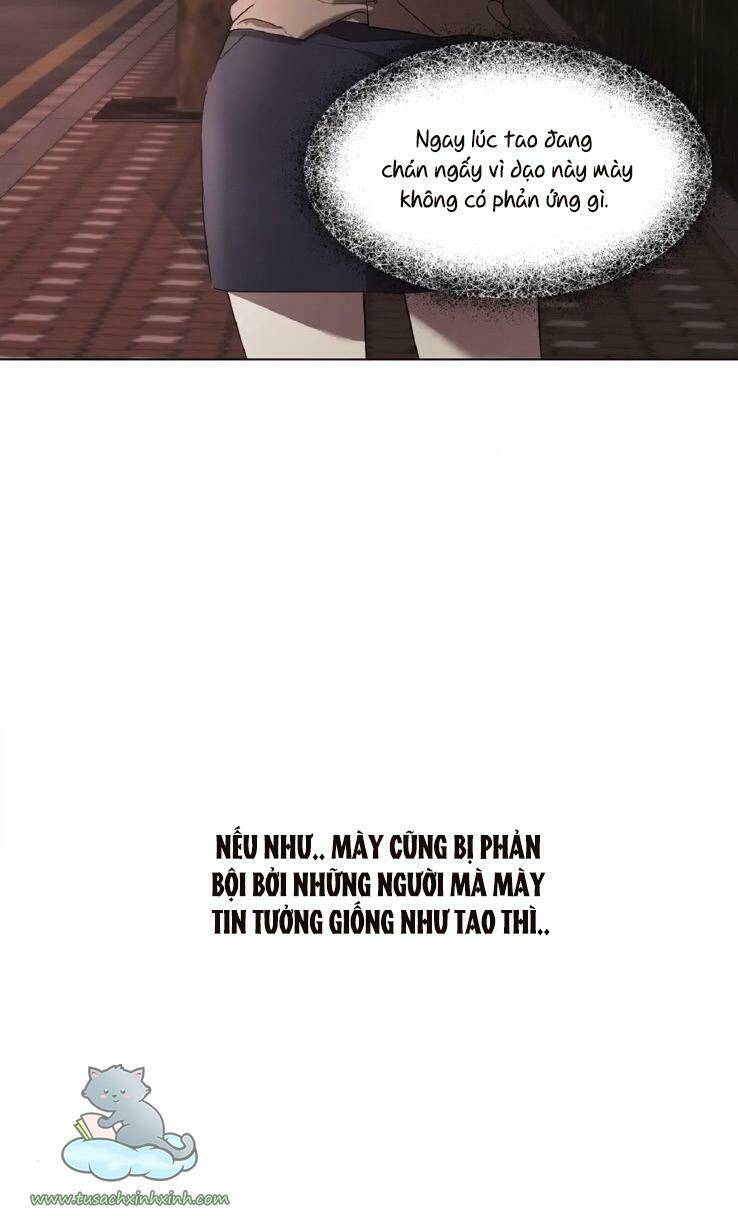 Tự Do Trong Mơ Chapter 10 - Trang 2