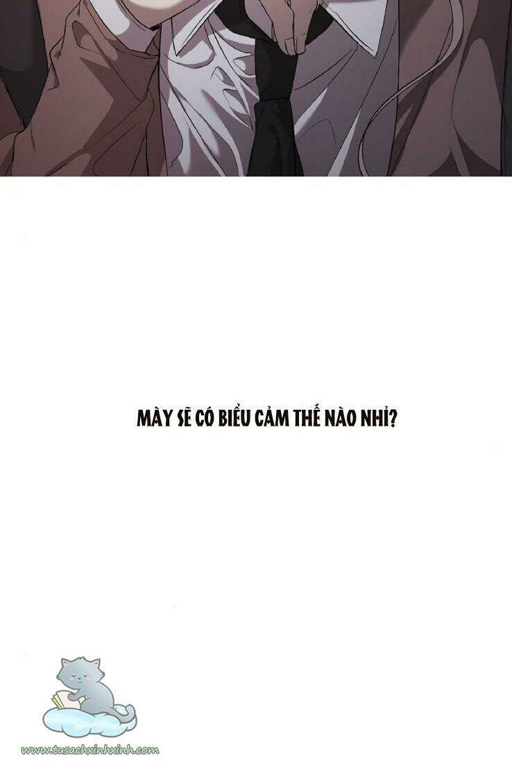 Tự Do Trong Mơ Chapter 10 - Trang 2