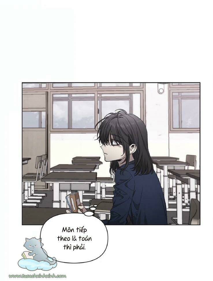 Tự Do Trong Mơ Chapter 10 - Trang 2