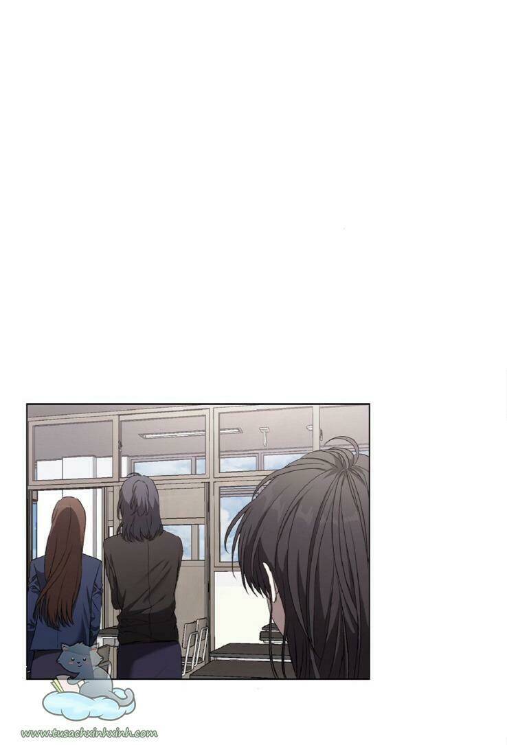 Tự Do Trong Mơ Chapter 10 - Trang 2