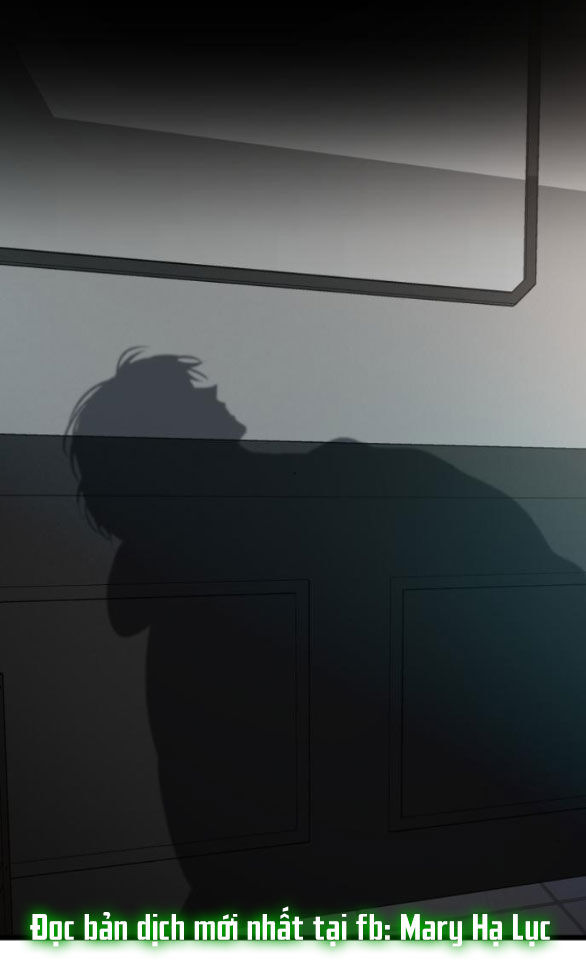 Tự Do Trong Mơ Chapter 100.1 - Trang 2