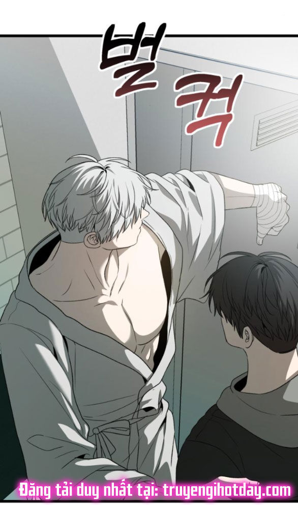 Tự Do Trong Mơ Chapter 100.1 - Trang 2