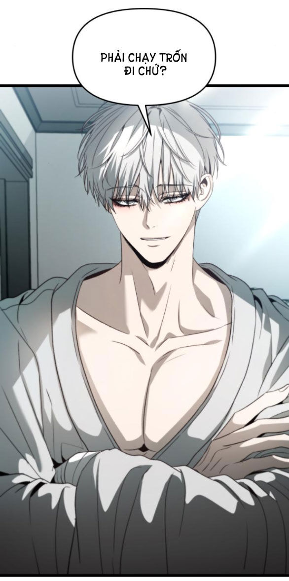 Tự Do Trong Mơ Chapter 100.1 - Trang 2