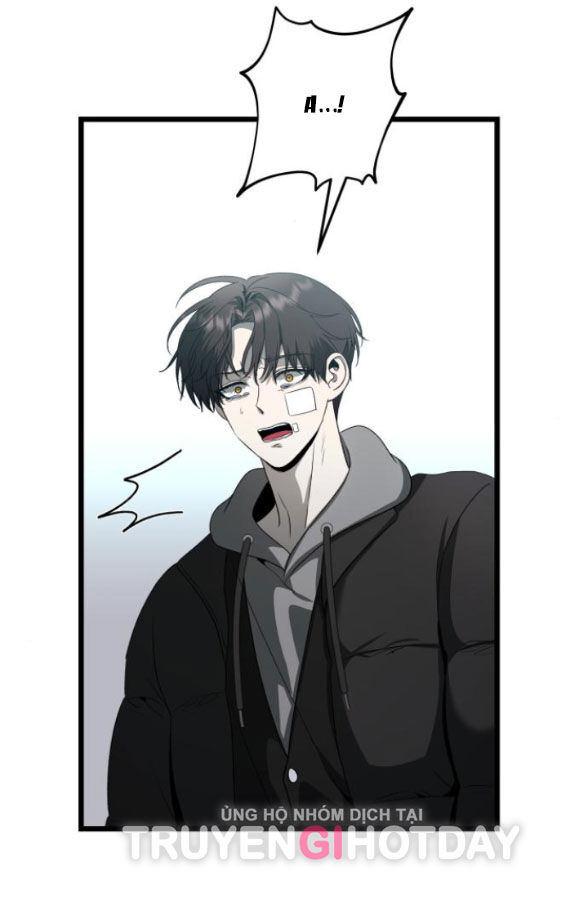 Tự Do Trong Mơ Chapter 100.1 - Trang 2