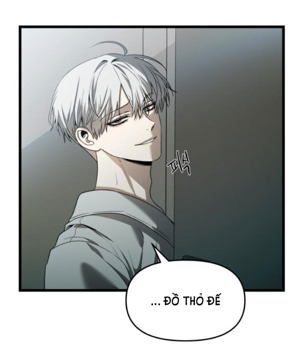 Tự Do Trong Mơ Chapter 100.1 - Trang 2