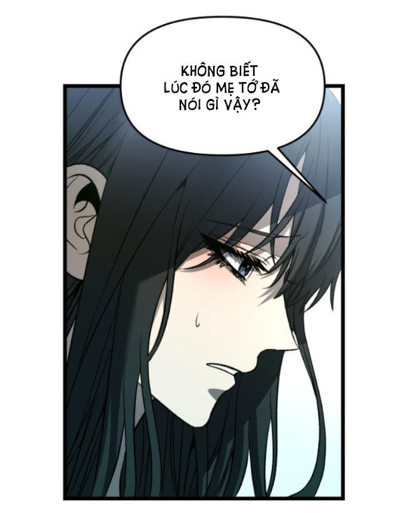 Tự Do Trong Mơ Chapter 100.1 - Trang 2