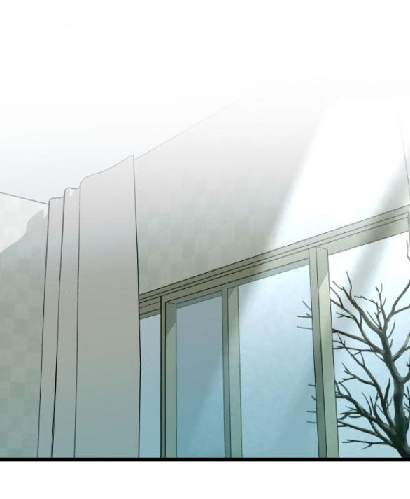 Tự Do Trong Mơ Chapter 100.1 - Trang 2