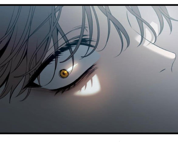 Tự Do Trong Mơ Chapter 100.1 - Trang 2