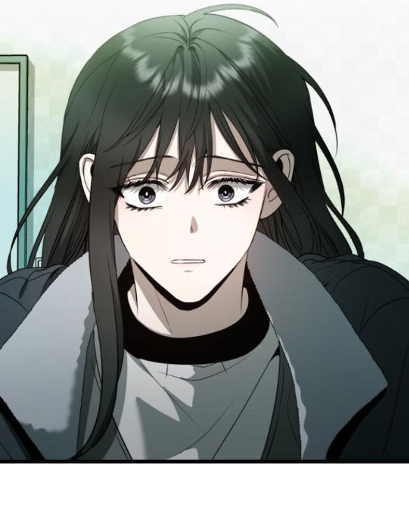 Tự Do Trong Mơ Chapter 100.1 - Trang 2