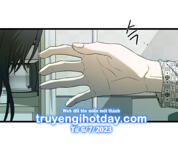 Tự Do Trong Mơ Chapter 100.1 - Trang 2