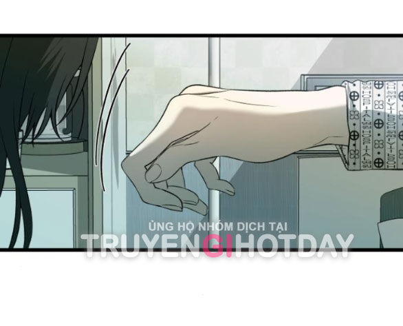 Tự Do Trong Mơ Chapter 100.1 - Trang 2