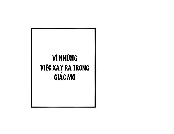 Tự Do Trong Mơ Chapter 100.1 - Trang 2