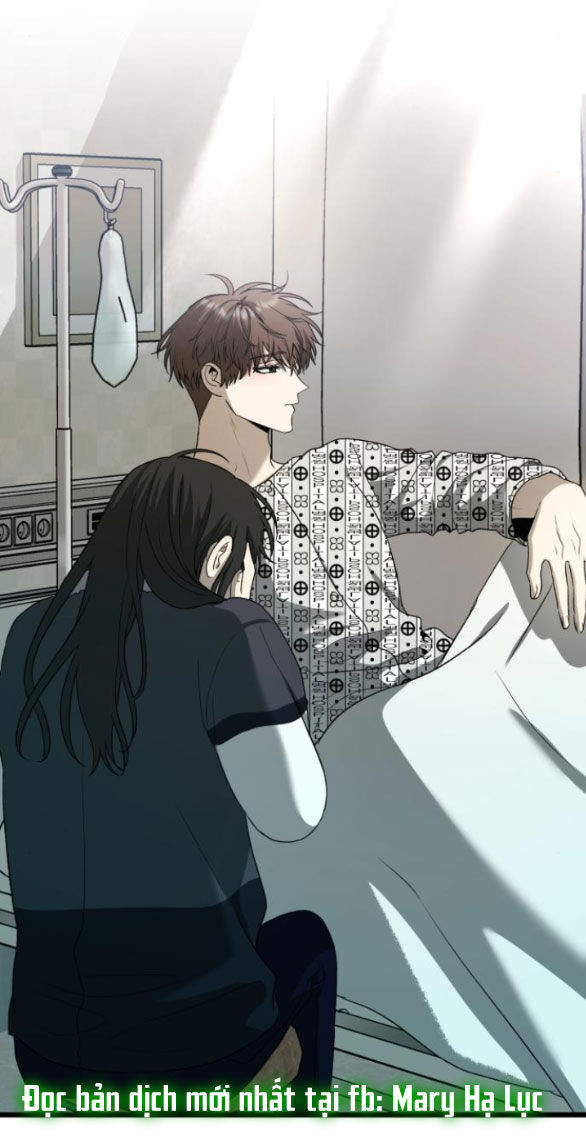Tự Do Trong Mơ Chapter 100.1 - Trang 2