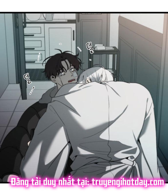 Tự Do Trong Mơ Chapter 100.1 - Trang 2