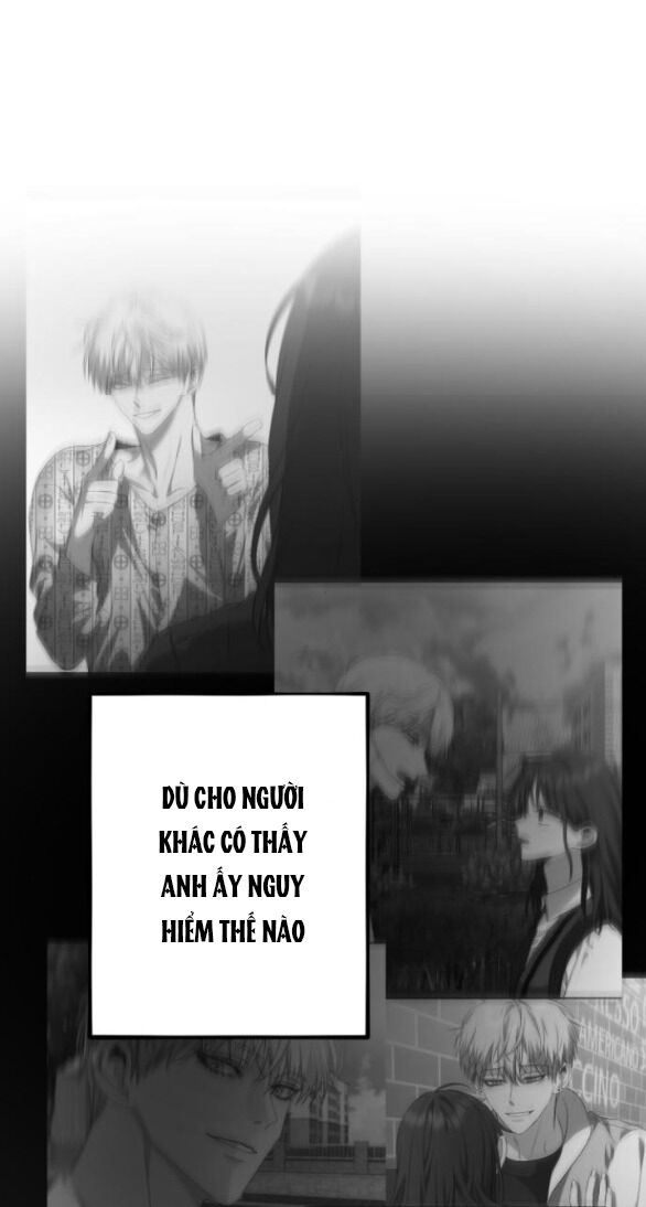 Tự Do Trong Mơ Chapter 100.2 - Trang 2