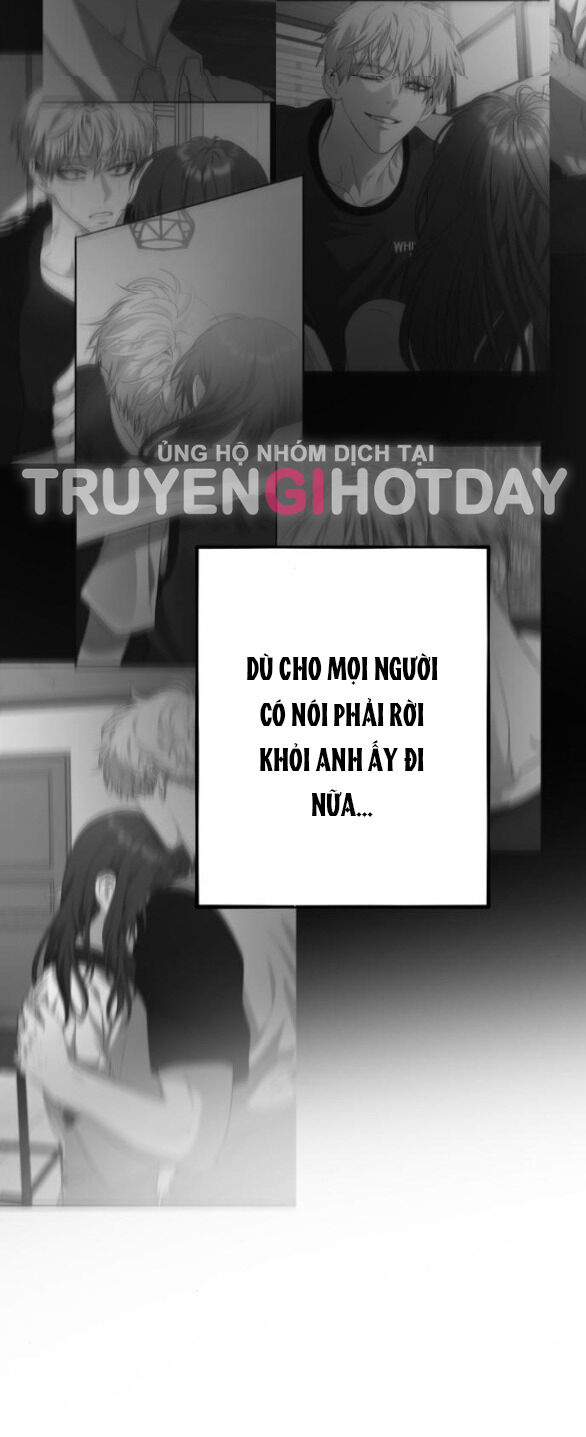 Tự Do Trong Mơ Chapter 100.2 - Trang 2