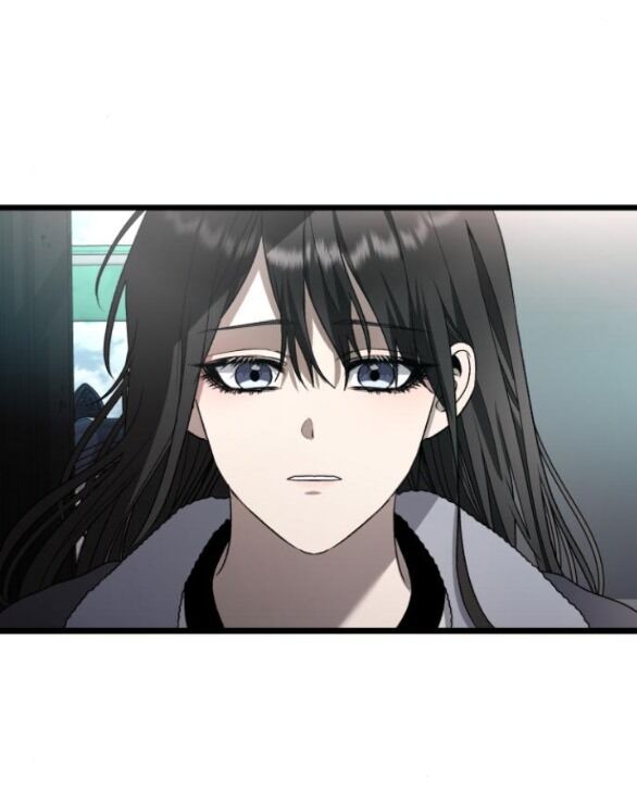 Tự Do Trong Mơ Chapter 100.2 - Trang 2