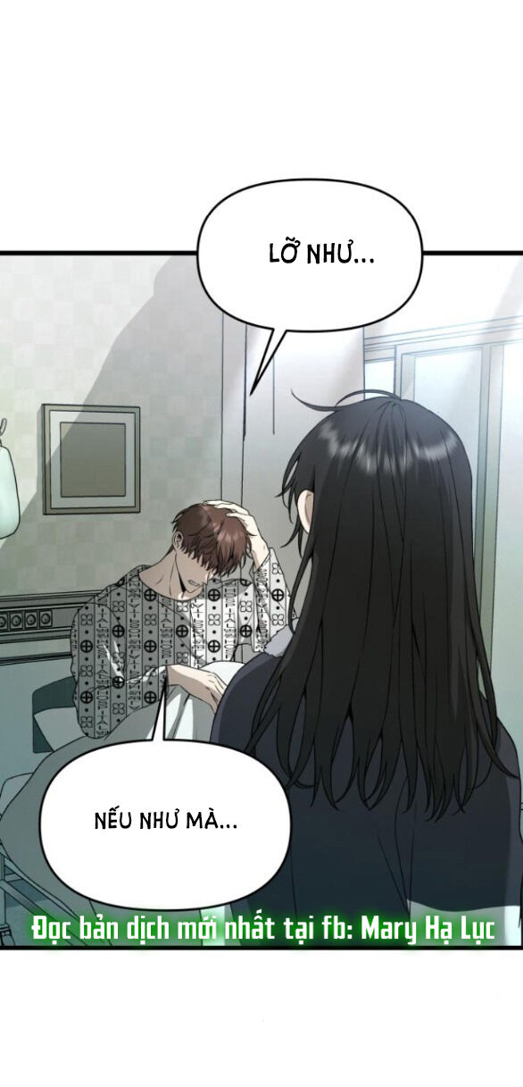 Tự Do Trong Mơ Chapter 100.2 - Trang 2
