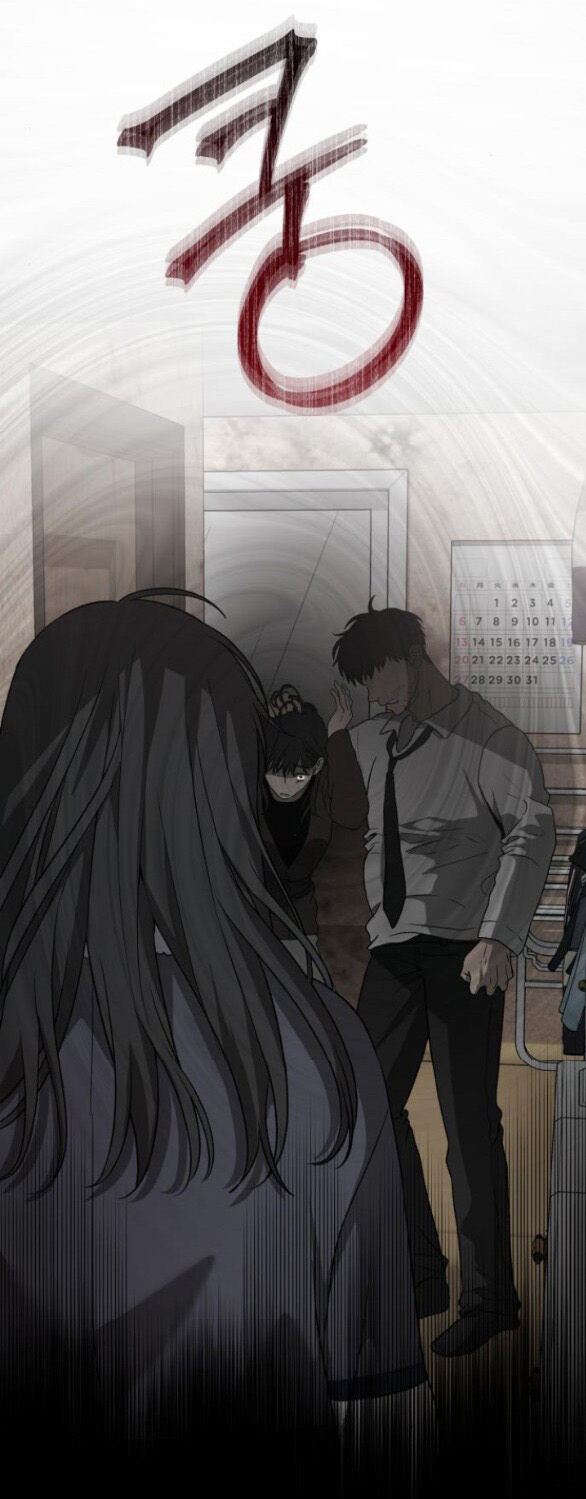 Tự Do Trong Mơ Chapter 100.2 - Trang 2