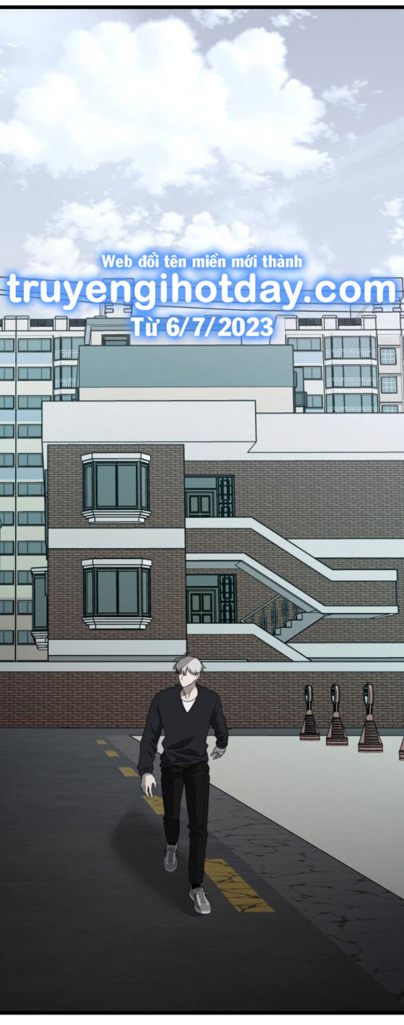 Tự Do Trong Mơ Chapter 100.2 - Trang 2