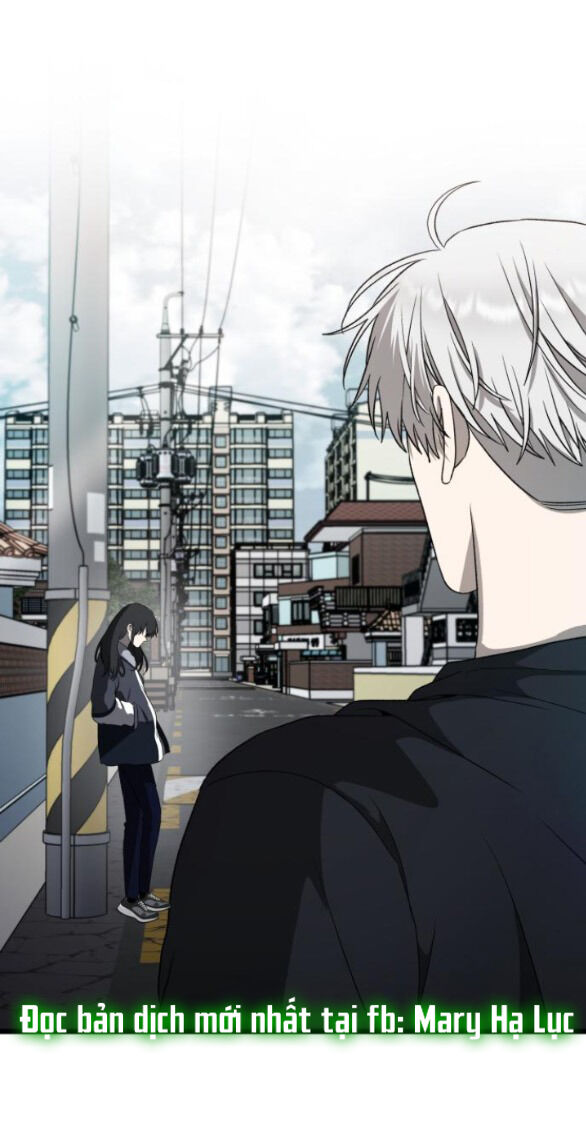 Tự Do Trong Mơ Chapter 100.2 - Trang 2