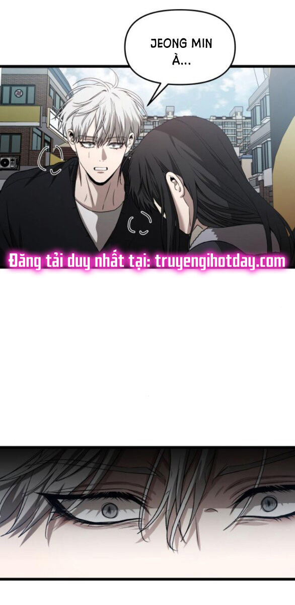 Tự Do Trong Mơ Chapter 100.2 - Trang 2