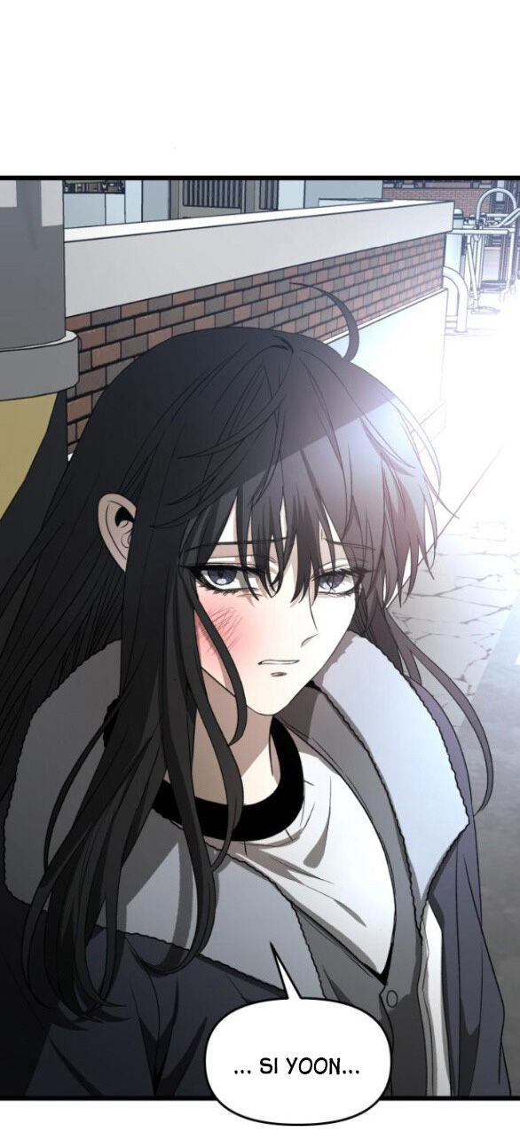 Tự Do Trong Mơ Chapter 100.2 - Trang 2