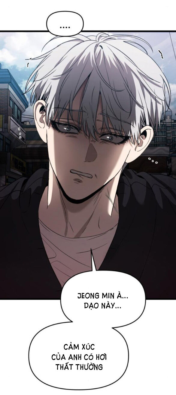 Tự Do Trong Mơ Chapter 100.2 - Trang 2