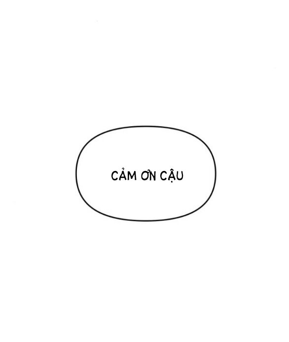 Tự Do Trong Mơ Chapter 100.2 - Trang 2