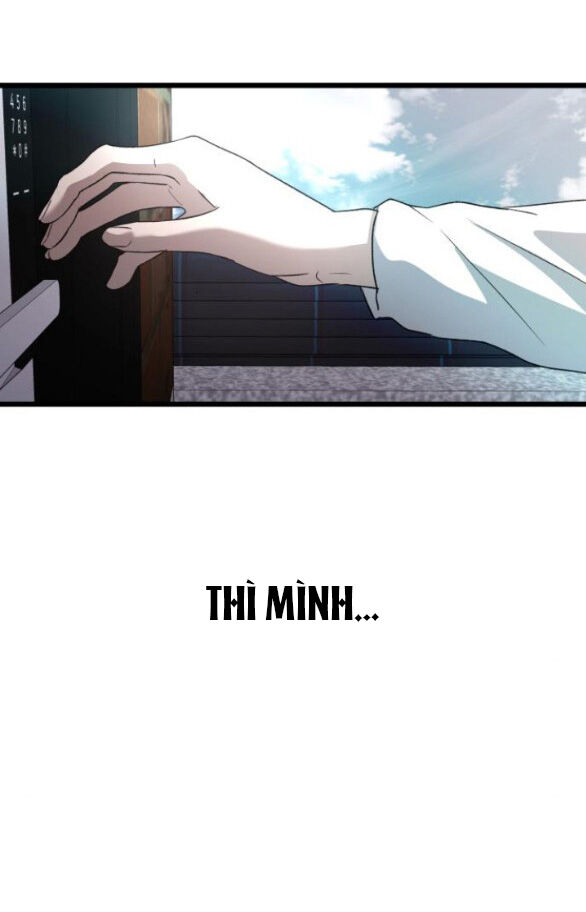 Tự Do Trong Mơ Chapter 100.2 - Trang 2