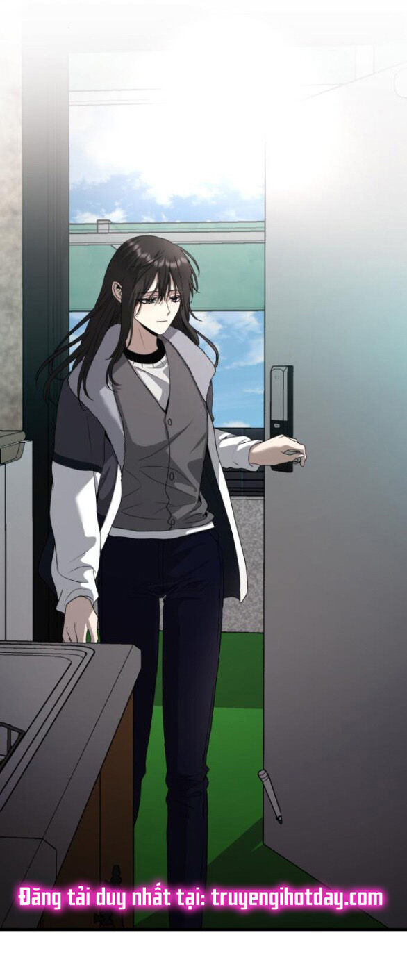 Tự Do Trong Mơ Chapter 100.2 - Trang 2