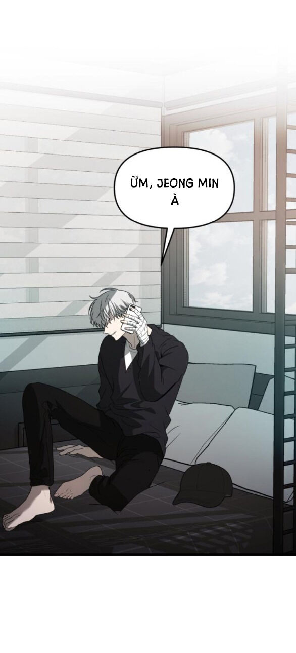 Tự Do Trong Mơ Chapter 100.2 - Trang 2